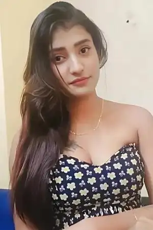 High-Profile Independent Call Girls in Datiya